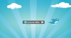 twitter