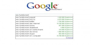 wiefunktioniert_googlesuche