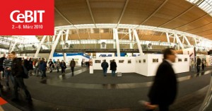 cebit