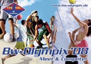 2012 Postkarte Olympix 08.indd