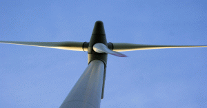 energie