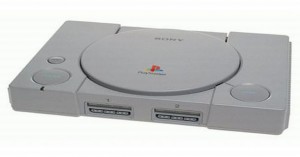 ps1