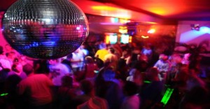 411750_R_B_by_Nik-Styles_pixelio.de