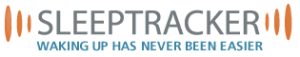 Logo(20)
