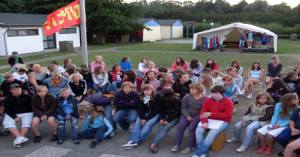 dahme3