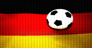 weltmeister