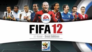 fifa12