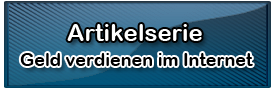 Geld verdienen im Internet