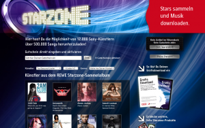 rewe-starzone
