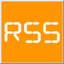 rss