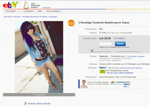 facebook-beziehung-ebay