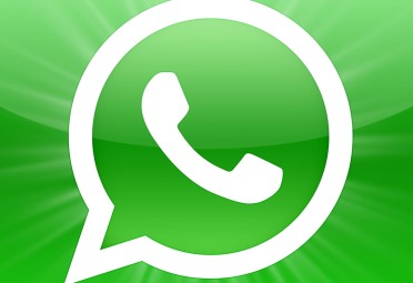 whatsapp-logo