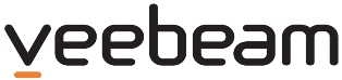 veebeam logo