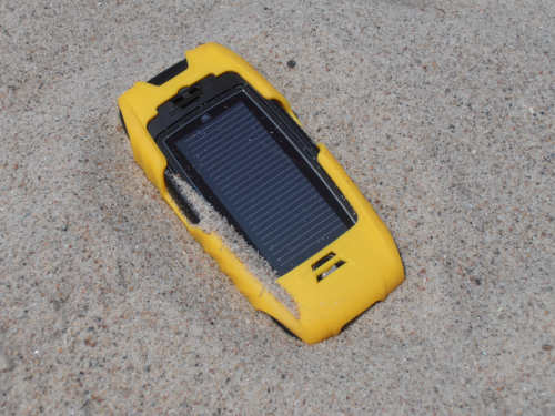 simvalley-handy-solar