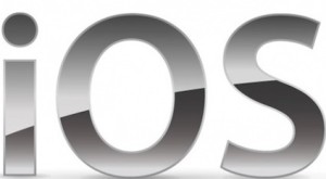 iOS verliert Marktanteile in 2. Quartal von 2013, da kein neues Modell erschienen ist