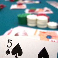 Pokerhand
