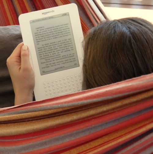 Ebooks Billiger Als Normale Bücher