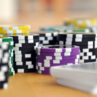 Pokergewinne erzielen