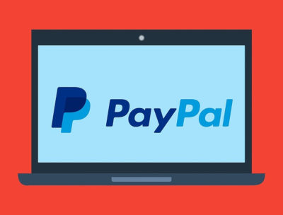 Paypal Online-Casino