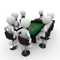 Trends Online Casino