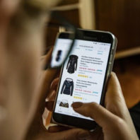 mobiles Online Shopping