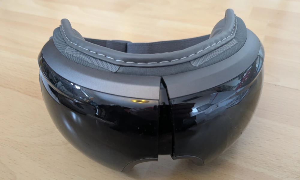 Renpho Eyeris 3 Renpho Eyeris 3